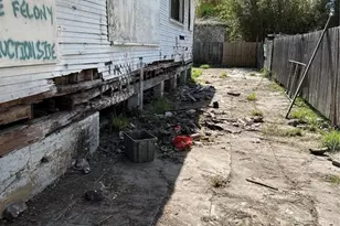 921 E 12th Ave, Tampa, FL 33605 - Photo 3