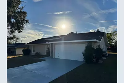 794 Chelsea Way, Lake Wales, FL 33853 - Photo 3