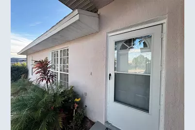 794 Chelsea Way, Lake Wales, FL 33853 - Photo 5