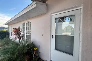 794 Chelsea Way, Lake Wales, FL 33853 - Photo 5