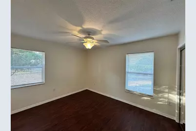 794 Chelsea Way, Lake Wales, FL 33853 - Photo 25