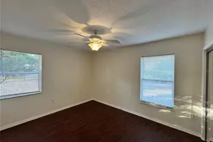 794 Chelsea Way, Lake Wales, FL 33853 - Photo 25