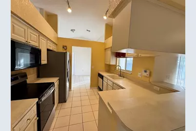 794 Chelsea Way, Lake Wales, FL 33853 - Photo 15