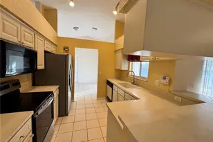 794 Chelsea Way, Lake Wales, FL 33853 - Photo 15