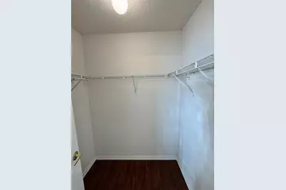 794 Chelsea Way, Lake Wales, FL 33853 - Photo 21