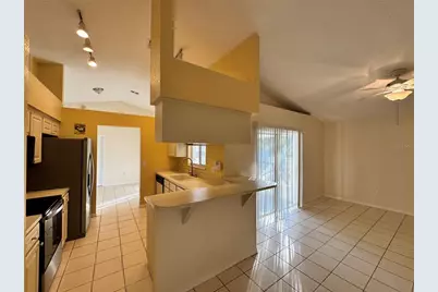 794 Chelsea Way, Lake Wales, FL 33853 - Photo 13