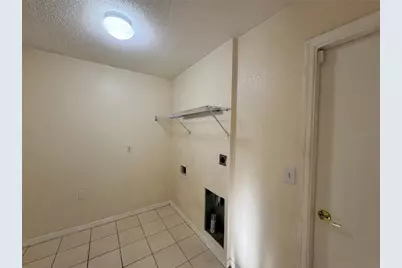 794 Chelsea Way, Lake Wales, FL 33853 - Photo 31