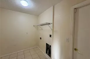 794 Chelsea Way, Lake Wales, FL 33853 - Photo 31