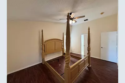 794 Chelsea Way, Lake Wales, FL 33853 - Photo 17