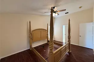 794 Chelsea Way, Lake Wales, FL 33853 - Photo 17