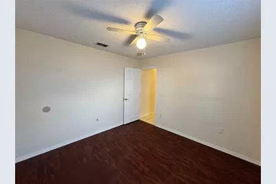 794 Chelsea Way, Lake Wales, FL 33853 - Photo 29