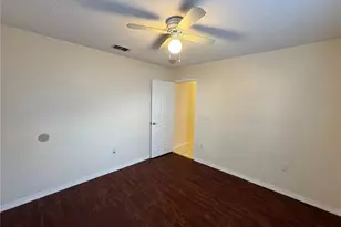 794 Chelsea Way, Lake Wales, FL 33853 - Photo 29