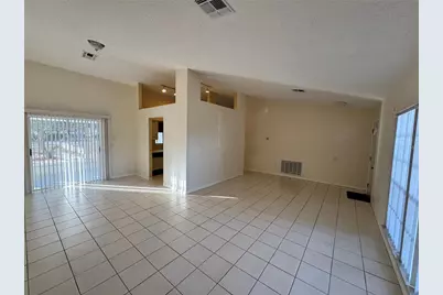 794 Chelsea Way, Lake Wales, FL 33853 - Photo 9