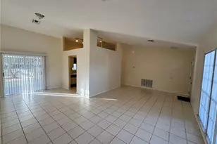 794 Chelsea Way, Lake Wales, FL 33853 - Photo 9