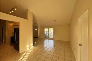 794 Chelsea Way, Lake Wales, FL 33853 - Photo 11