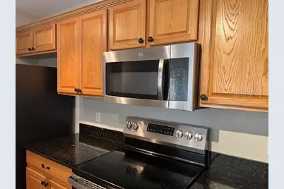 3427 Dragon View Court, Valrico, FL 33594 - Photo 5