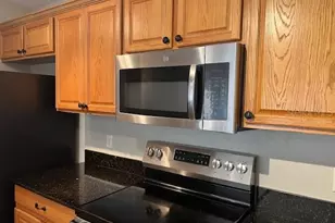 3427 Dragon View Ct, Valrico, FL 33594 - Photo 5