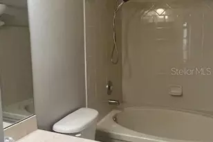 3427 Dragon View Ct, Valrico, FL 33594 - Photo 11