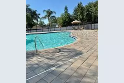 3427 Dragon View Court, Valrico, FL 33594 - Photo 17