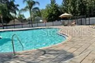 3427 Dragon View Ct, Valrico, FL 33594 - Photo 17