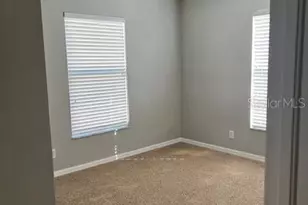 3427 Dragon View Ct, Valrico, FL 33594 - Photo 13