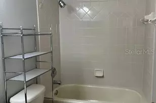 3427 Dragon View Ct, Valrico, FL 33594 - Photo 9