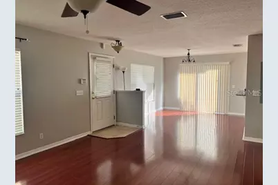 3427 Dragon View Court, Valrico, FL 33594 - Photo 15