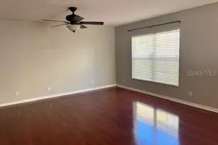 3427 Dragon View Ct, Valrico, FL 33594 - Photo 7