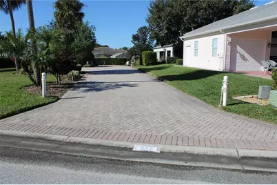 352 Travelers Drive, Polk City, FL 33868 - Photo 1