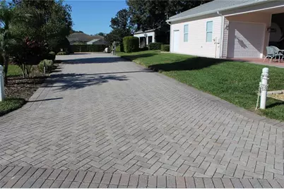 352 Travelers Drive, Polk City, FL 33868 - Photo 5