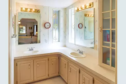 6092 Southern Oaks Drive SE, Winter Haven, FL 33884 - Photo 25