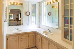 6092 Southern Oaks Dr SE, Winter Haven, FL 33884 - Photo 25