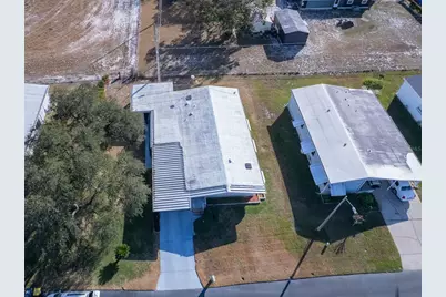 6092 Southern Oaks Drive SE, Winter Haven, FL 33884 - Photo 33