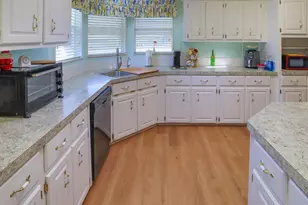 6092 Southern Oaks Dr SE, Winter Haven, FL 33884 - Photo 15