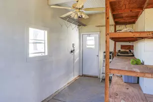 6092 Southern Oaks Dr SE, Winter Haven, FL 33884 - Photo 9