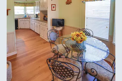 6092 Southern Oaks Drive SE, Winter Haven, FL 33884 - Photo 11