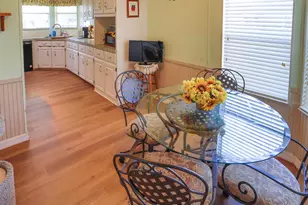 6092 Southern Oaks Dr SE, Winter Haven, FL 33884 - Photo 11