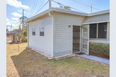 6092 Southern Oaks Drive SE, Winter Haven, FL 33884 - Photo 7