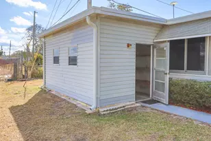 6092 Southern Oaks Dr SE, Winter Haven, FL 33884 - Photo 7