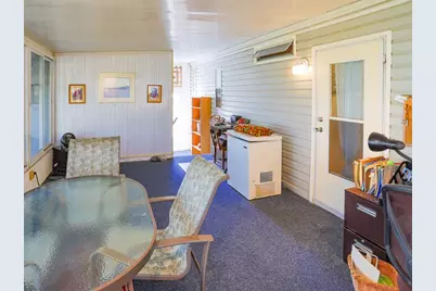 6092 Southern Oaks Drive SE, Winter Haven, FL 33884 - Photo 29