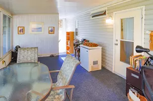 6092 Southern Oaks Dr SE, Winter Haven, FL 33884 - Photo 29