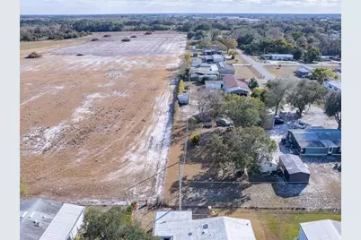 6092 Southern Oaks Drive SE, Winter Haven, FL 33884 - Photo 37