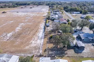 6092 Southern Oaks Dr SE, Winter Haven, FL 33884 - Photo 37