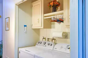 6092 Southern Oaks Dr SE, Winter Haven, FL 33884 - Photo 27