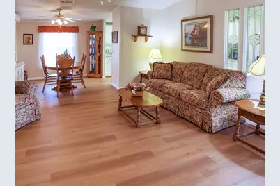 6092 Southern Oaks Drive SE, Winter Haven, FL 33884 - Photo 19