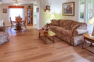 6092 Southern Oaks Dr SE, Winter Haven, FL 33884 - Photo 19