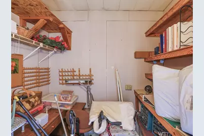 6092 Southern Oaks Drive SE, Winter Haven, FL 33884 - Photo 31