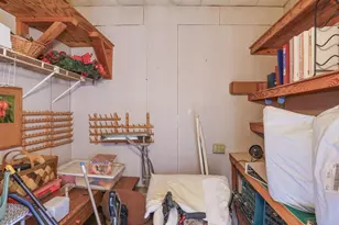 6092 Southern Oaks Dr SE, Winter Haven, FL 33884 - Photo 31