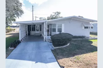 6092 Southern Oaks Drive SE, Winter Haven, FL 33884 - Photo 3