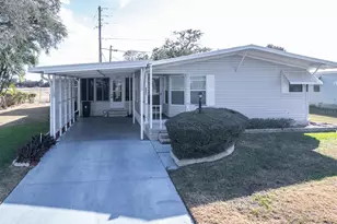 6092 Southern Oaks Dr SE, Winter Haven, FL 33884 - Photo 3